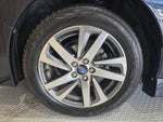 IMPREZA SPORT 4WD