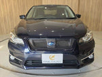 IMPREZA SPORT 4WD