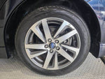 IMPREZA SPORT 4WD