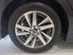 IMPREZA SPORT 4WD
