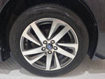 IMPREZA SPORT 4WD