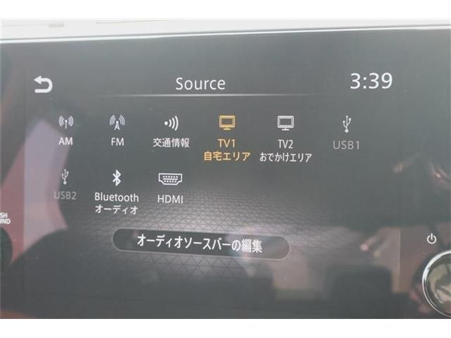 NOTE