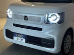 N BOX