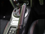 86