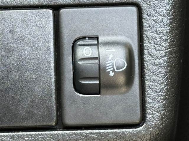 ALTO van