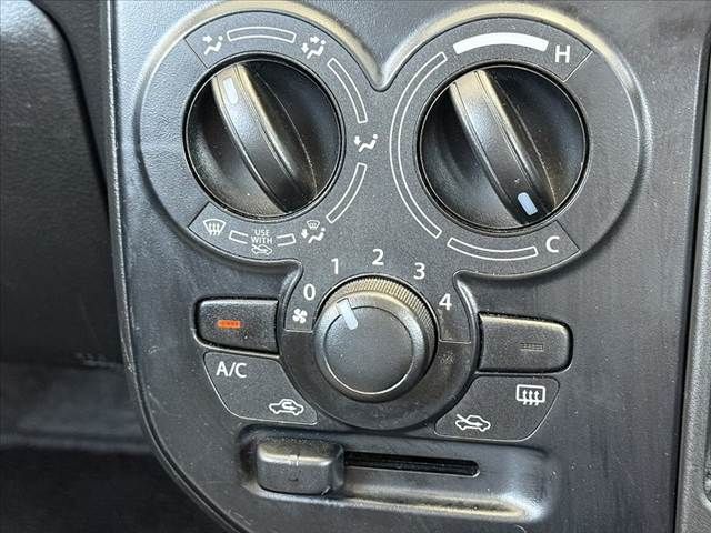 ALTO van