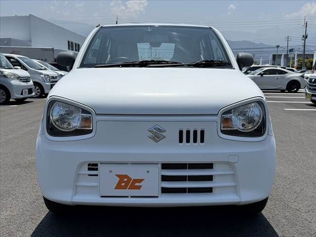 ALTO van