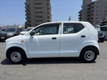 ALTO van