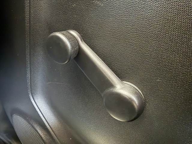 ALTO van