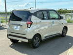 ek X EV