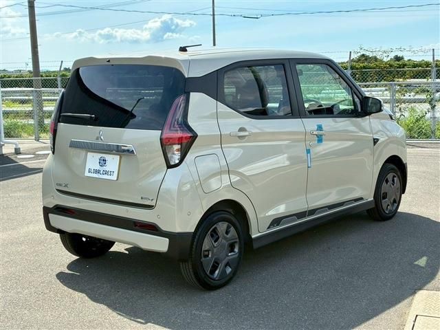 ek X EV
