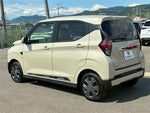 ek X EV