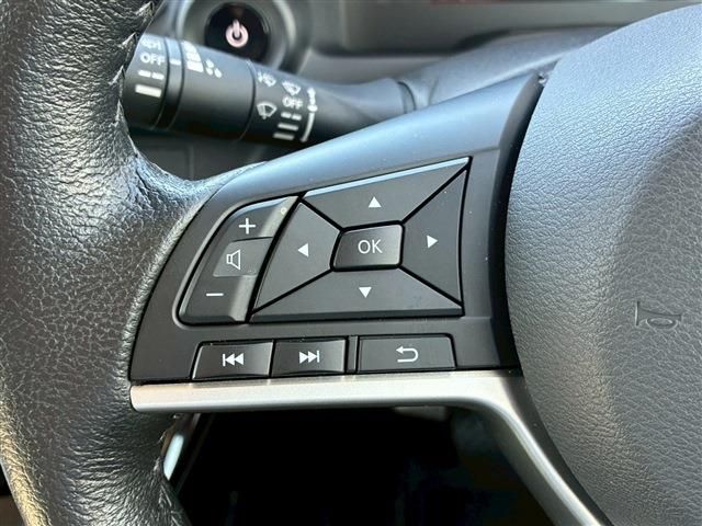ek X EV