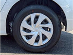 YARIS HYBRID