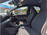 YARIS HYBRID