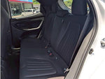 YARIS HYBRID