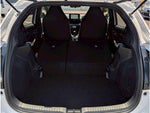 YARIS HYBRID