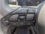 YARIS HYBRID