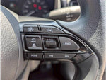 YARIS HYBRID