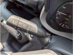 YARIS HYBRID