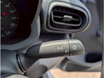 YARIS HYBRID