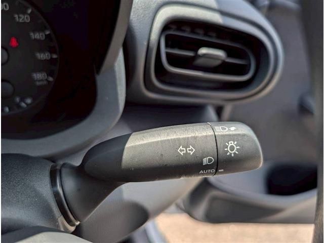 YARIS HYBRID