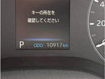 YARIS HYBRID