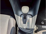 YARIS HYBRID