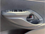 YARIS HYBRID