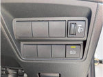 YARIS HYBRID