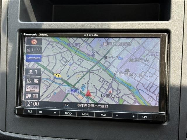 SUBARU XV HYBRID