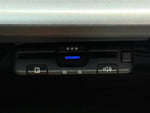 SUBARU XV HYBRID