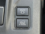 SUBARU XV HYBRID
