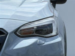 SUBARU XV HYBRID