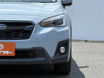 SUBARU XV HYBRID