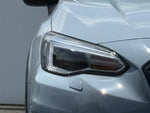 SUBARU XV HYBRID