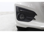 IMPREZA SPORT 4WD