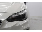IMPREZA SPORT 4WD