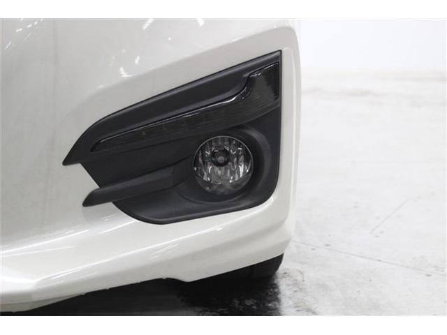 IMPREZA SPORT 4WD