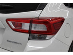 IMPREZA SPORT 4WD