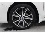 IMPREZA SPORT 4WD