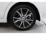 IMPREZA SPORT 4WD