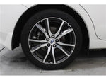 IMPREZA SPORT 4WD