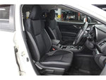 IMPREZA SPORT 4WD