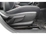 IMPREZA SPORT 4WD