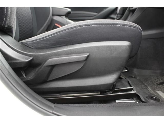 IMPREZA SPORT 4WD