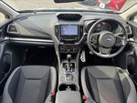 IMPREZA G4