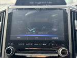 IMPREZA G4
