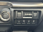 IMPREZA G4