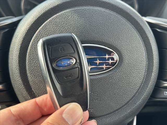 IMPREZA G4